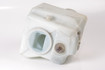 Mercedes 1298690120 Washer Fluid Reservoir | R129 SL
