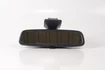 Mercedes 1298102817 Rear View Mirror - Rear Blue | R129 SL