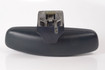 Mercedes 1298102817 Rear View Mirror - Rear Blue | R129 SL