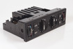 Mercedes 1298300185 HVAC Control Unit | R129 SL