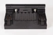 Mercedes 1298300185 HVAC Control Unit | R129 SL