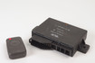Mercedes 1298200626 Infrared Control Unit Key Fob Coded Set (Parts Only) |...