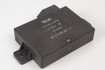Mercedes 1298200626 Infrared Control Unit Key Fob Coded Set (Parts Only) |...
