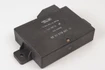 Mercedes 1298200626 Infrared Control Unit Key Fob Coded Set (Parts Only) |...