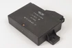Mercedes 1298200626 Infrared Control Unit Key Fob Coded Set (Parts Only) |...