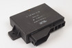 Mercedes 1298200626 Infrared Control Unit Key Fob Coded Set (Parts Only) |...