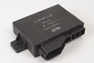 Mercedes 1298200626 Infrared Control Unit Key Fob Coded Set (Parts Only) |...