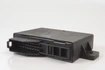 Mercedes 1298200626 Infrared Control Unit Key Fob Coded Set (Parts Only) |...