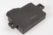 Mercedes 1298200626 Infrared Control Unit Key Fob Coded Set (Parts Only) |...