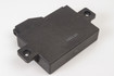 Mercedes 1298200626 Infrared Control Unit Key Fob Coded Set (Parts Only) |...