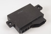 Mercedes 1298200626 Infrared Control Unit Key Fob Coded Set (Parts Only) |...
