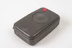 Mercedes 1298200626 Infrared Control Unit Key Fob Coded Set (Parts Only) |...