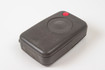 Mercedes 1298200626 Infrared Control Unit Key Fob Coded Set (Parts Only) |...
