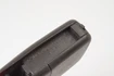 Mercedes 1298200626 Infrared Control Unit Key Fob Coded Set (Parts Only) |...