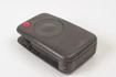 Mercedes 1298200626 Infrared Control Unit Key Fob Coded Set (Parts Only) |...