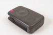 Mercedes 1298200626 Infrared Control Unit Key Fob Coded Set (Parts Only) |...