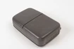 Mercedes 1298200626 Infrared Control Unit Key Fob Coded Set (Parts Only) |...