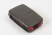 Mercedes 1298200626 Infrared Control Unit Key Fob Coded Set (Parts Only) |...