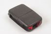Mercedes 1298200626 Infrared Control Unit Key Fob Coded Set (Parts Only) |...