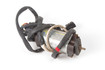 Mercedes 1298204142 Seat Adjust Motor | R129 SL