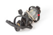 Mercedes 1298204142 Seat Adjust Motor | R129 SL