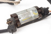 Mercedes 1298204142 Seat Adjust Motor | R129 SL