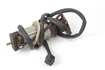 Mercedes 1298204142 Seat Adjust Motor | R129 SL