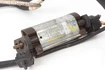 Mercedes 1298204142 Seat Adjust Motor | R129 SL