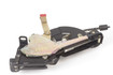 Mercedes 1298001774 Roof Hydraulic Lock - Rear Right (d) | R129 SL