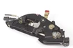 Mercedes 1298001774 Roof Hydraulic Lock - Rear Right (d) | R129 SL