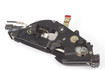 Mercedes 1298001774 Roof Hydraulic Lock - Rear Right (d) | R129 SL