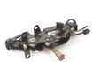Mercedes 1298001774 Roof Hydraulic Lock - Rear Right (d) | R129 SL