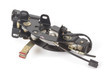 Mercedes 1298001774 Roof Hydraulic Lock - Rear Right (d) | R129 SL