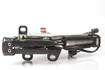 Mercedes 1298001774 Roof Hydraulic Lock - Rear Right (d) | R129 SL