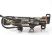 Mercedes 1298001774 Roof Hydraulic Lock - Rear Right (d) | R129 SL