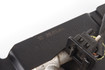Mercedes 1298001774 Roof Hydraulic Lock - Rear Right (d) | R129 SL