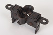 Mercedes 1298800160 Bonnet Catch | R129 SL W140 V140 C140 S