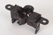 Mercedes 1298800160 Bonnet Catch | R129 SL W140 V140 C140 S