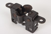 Mercedes 1298800160 Bonnet Catch | R129 SL W140 V140 C140 S