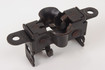 Mercedes 1298800160 Bonnet Catch | R129 SL W140 V140 C140 S