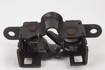 Mercedes 1298800160 Bonnet Catch | R129 SL W140 V140 C140 S