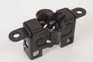 Mercedes 1298800160 Bonnet Catch | R129 SL W140 V140 C140 S
