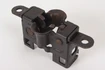 Mercedes 1298800160 Bonnet Catch | R129 SL W140 V140 C140 S