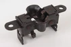 Mercedes 1298800160 Bonnet Catch | R129 SL W140 V140 C140 S