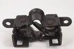 Mercedes 1298800160 Bonnet Catch | R129 SL W140 V140 C140 S