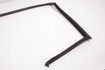 Mercedes 1297901598 Hardtop Seal - Front | R129 SL