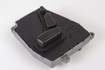Mercedes 1298210451 Seat Switch - Right | R129 SL