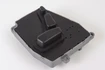 Mercedes 1298210451 Seat Switch - Right | R129 SL