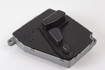 Mercedes 1298210451 Seat Switch - Right | R129 SL
