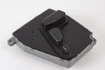 Mercedes 1298210451 Seat Switch - Right | R129 SL